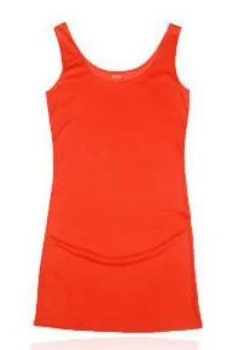 Solid Slim Women tank Tops Summer Sleeveless Jersey Cotton Tanks Camis Tees For Woman Fashion Sexy Top White Black Vest
