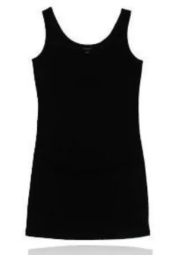 Solid Slim Women tank Tops Summer Sleeveless Jersey Cotton Tanks Camis Tees For Woman Fashion Sexy Top White Black Vest