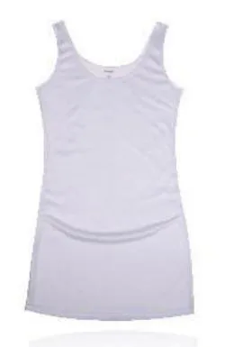Solid Slim Women tank Tops Summer Sleeveless Jersey Cotton Tanks Camis Tees For Woman Fashion Sexy Top White Black Vest