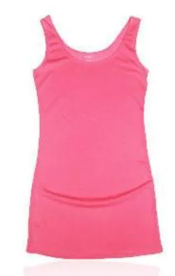 Solid Slim Women tank Tops Summer Sleeveless Jersey Cotton Tanks Camis Tees For Woman Fashion Sexy Top White Black Vest