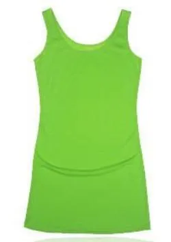 Solid Slim Women tank Tops Summer Sleeveless Jersey Cotton Tanks Camis Tees For Woman Fashion Sexy Top White Black Vest