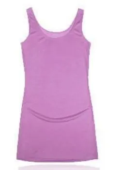 Solid Slim Women tank Tops Summer Sleeveless Jersey Cotton Tanks Camis Tees For Woman Fashion Sexy Top White Black Vest