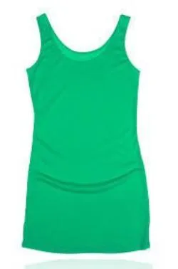 Solid Slim Women tank Tops Summer Sleeveless Jersey Cotton Tanks Camis Tees For Woman Fashion Sexy Top White Black Vest