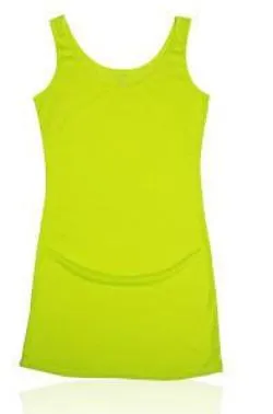 Solid Slim Women tank Tops Summer Sleeveless Jersey Cotton Tanks Camis Tees For Woman Fashion Sexy Top White Black Vest