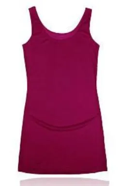 Solid Slim Women tank Tops Summer Sleeveless Jersey Cotton Tanks Camis Tees For Woman Fashion Sexy Top White Black Vest