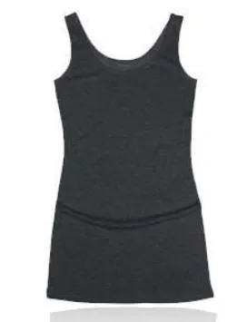 Solid Slim Women tank Tops Summer Sleeveless Jersey Cotton Tanks Camis Tees For Woman Fashion Sexy Top White Black Vest