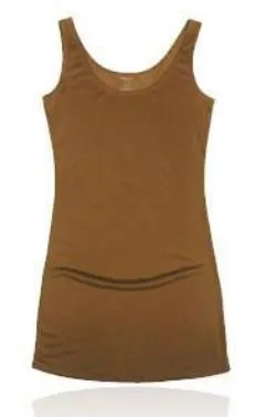 Solid Slim Women tank Tops Summer Sleeveless Jersey Cotton Tanks Camis Tees For Woman Fashion Sexy Top White Black Vest