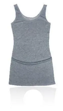 Solid Slim Women tank Tops Summer Sleeveless Jersey Cotton Tanks Camis Tees For Woman Fashion Sexy Top White Black Vest
