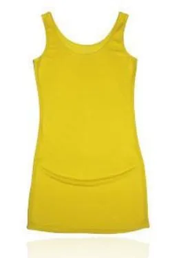 Solid Slim Women tank Tops Summer Sleeveless Jersey Cotton Tanks Camis Tees For Woman Fashion Sexy Top White Black Vest