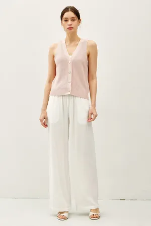 Spring Valley Vest