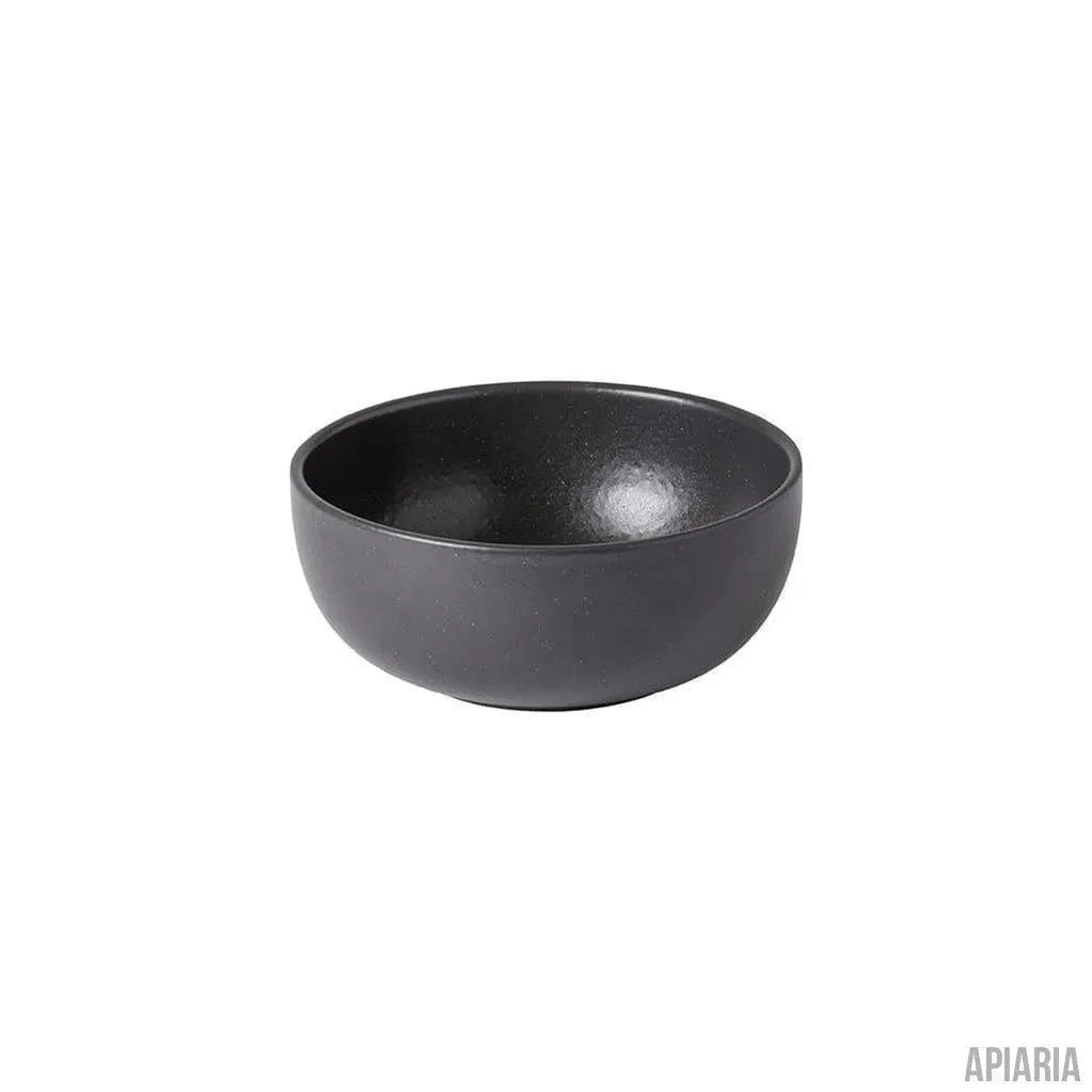 Stoneware Soup Bowls, Handmade in Portugal by Casafina, Pacifica Soup Bowl - 6 Colors