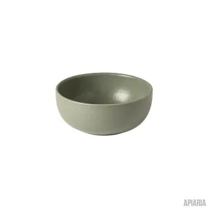 Stoneware Soup Bowls, Handmade in Portugal by Casafina, Pacifica Soup Bowl - 6 Colors