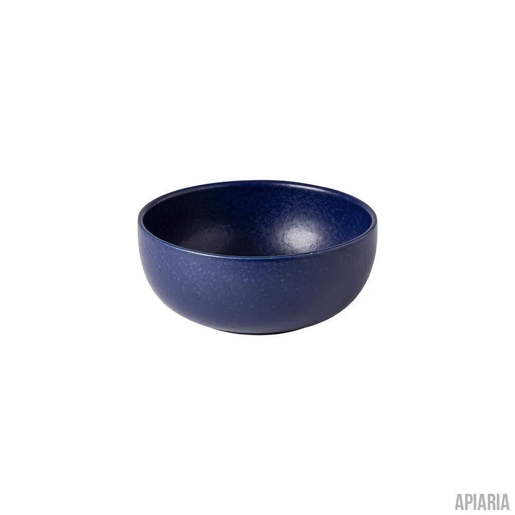 Stoneware Soup Bowls, Handmade in Portugal by Casafina, Pacifica Soup Bowl - 6 Colors