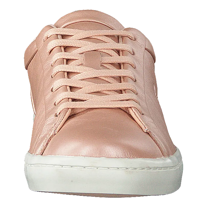 Straightset 119 1 Cfa Nat/off Wht