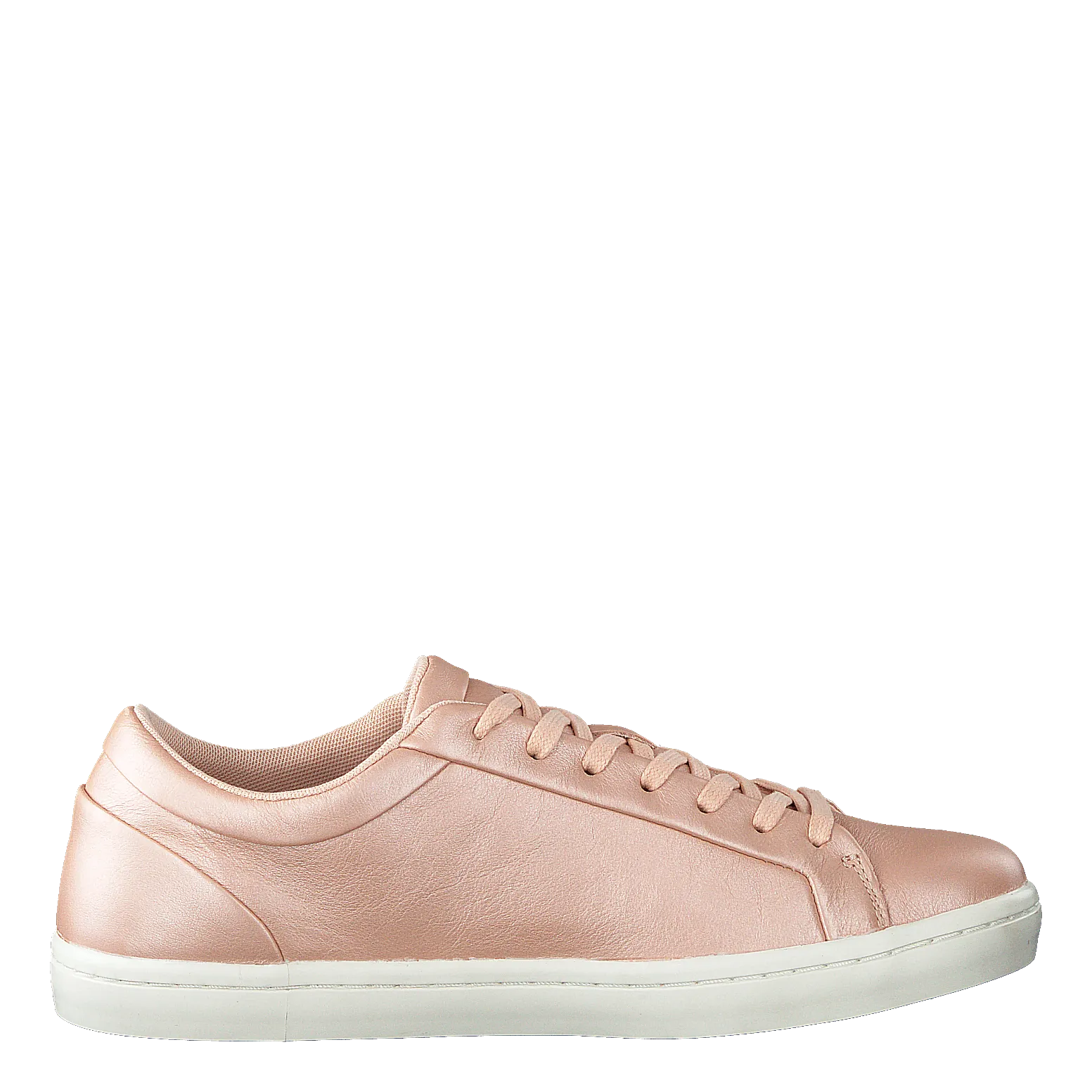 Straightset 119 1 Cfa Nat/off Wht