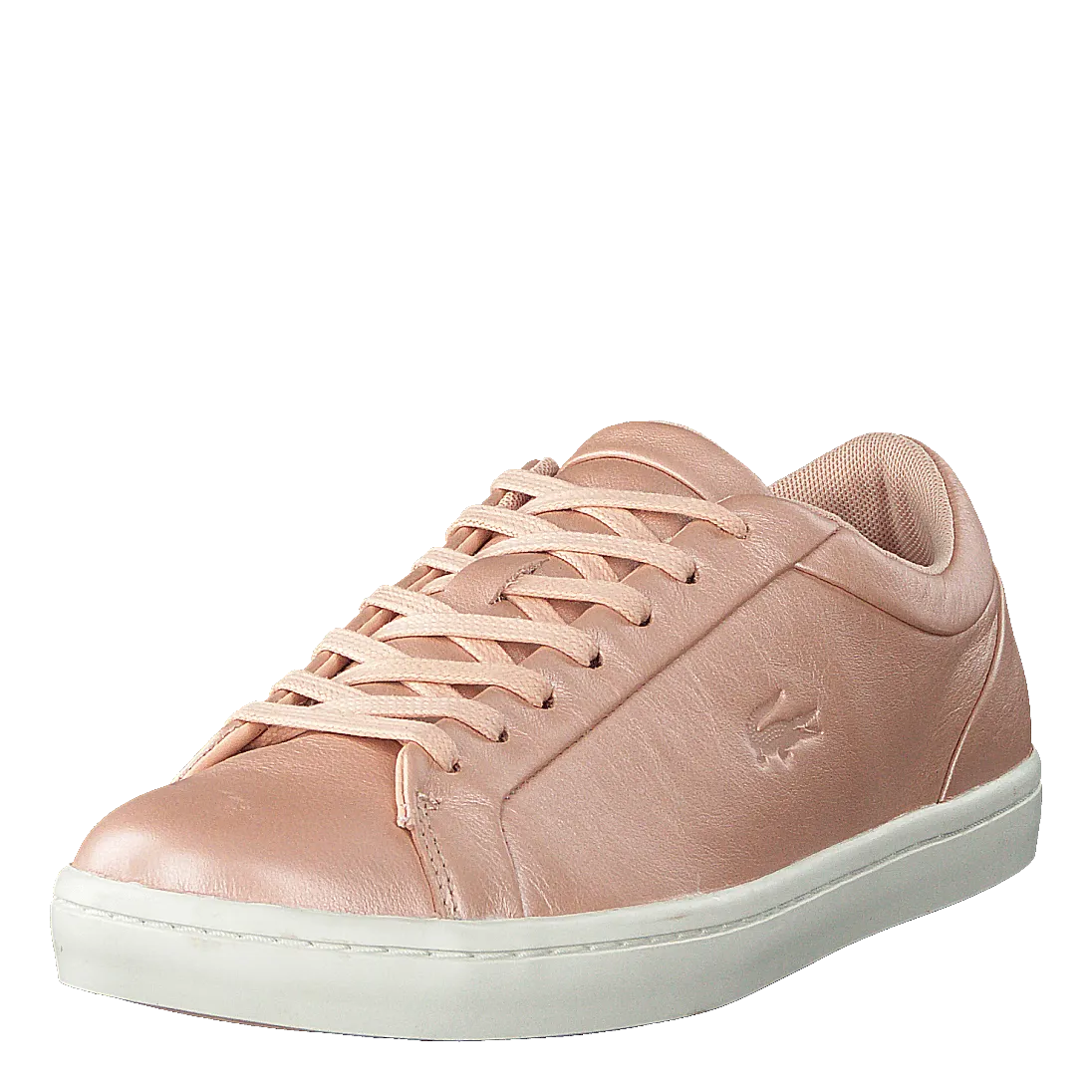 Straightset 119 1 Cfa Nat/off Wht