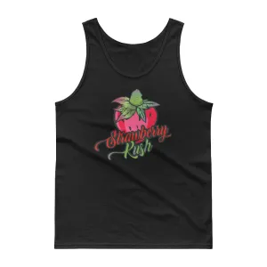Strawberry Kush | Tank Top
