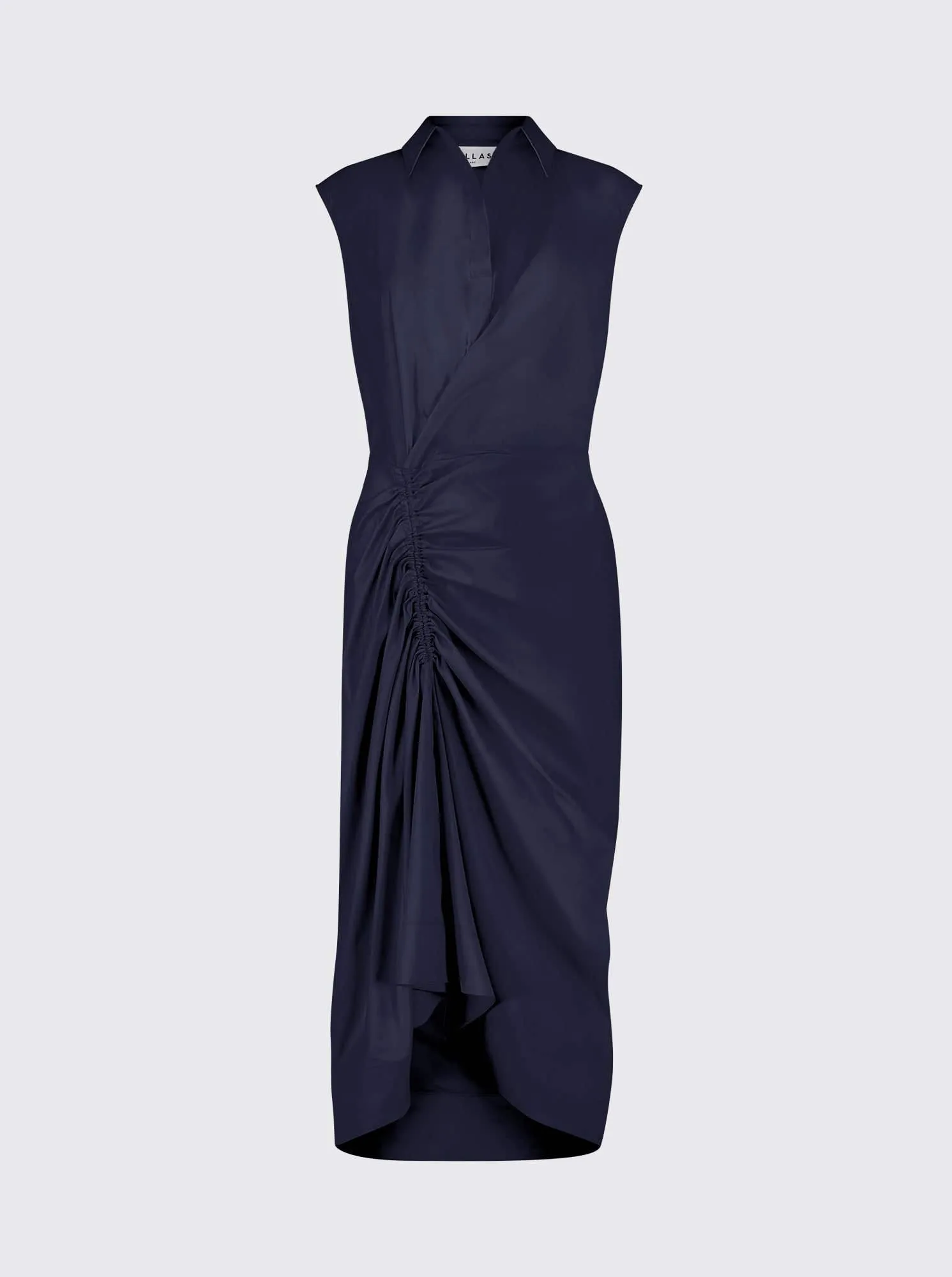 Sylvie Dress