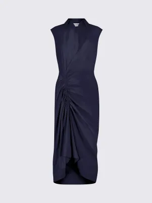 Sylvie Dress