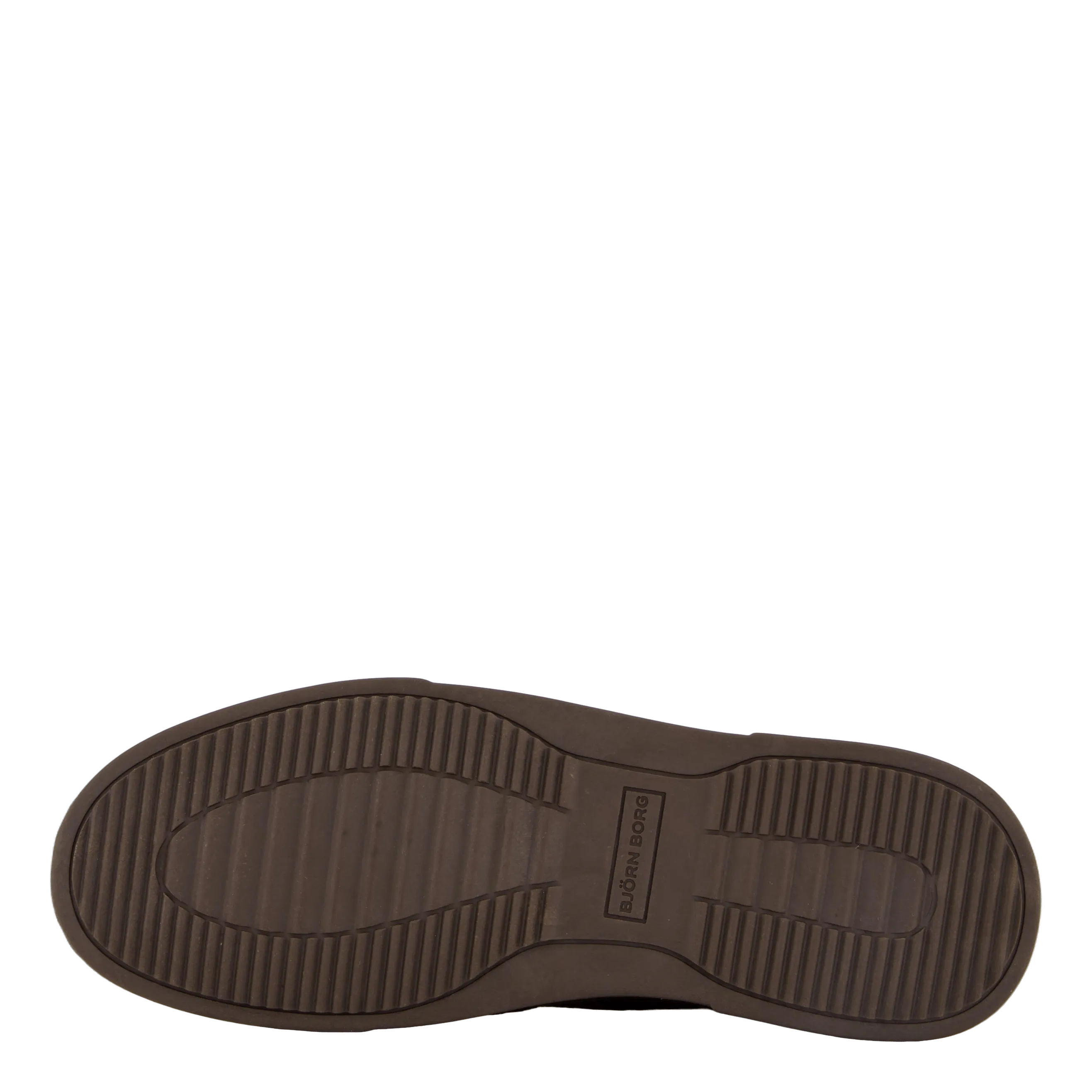 T1960 Tennis Chukka M Cognac