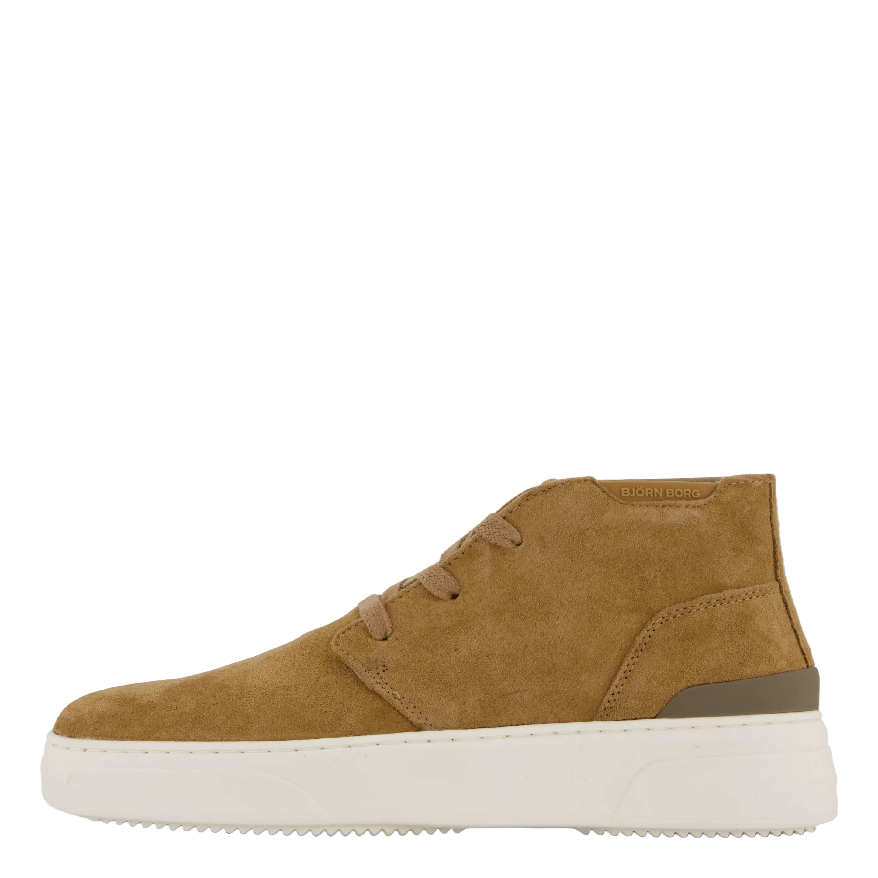 T1960 Tennis Chukka M Sand