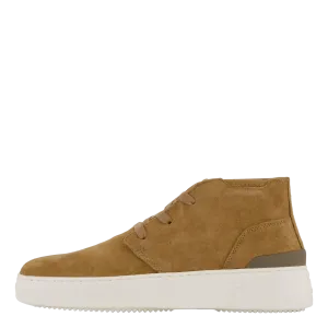 T1960 Tennis Chukka M Sand