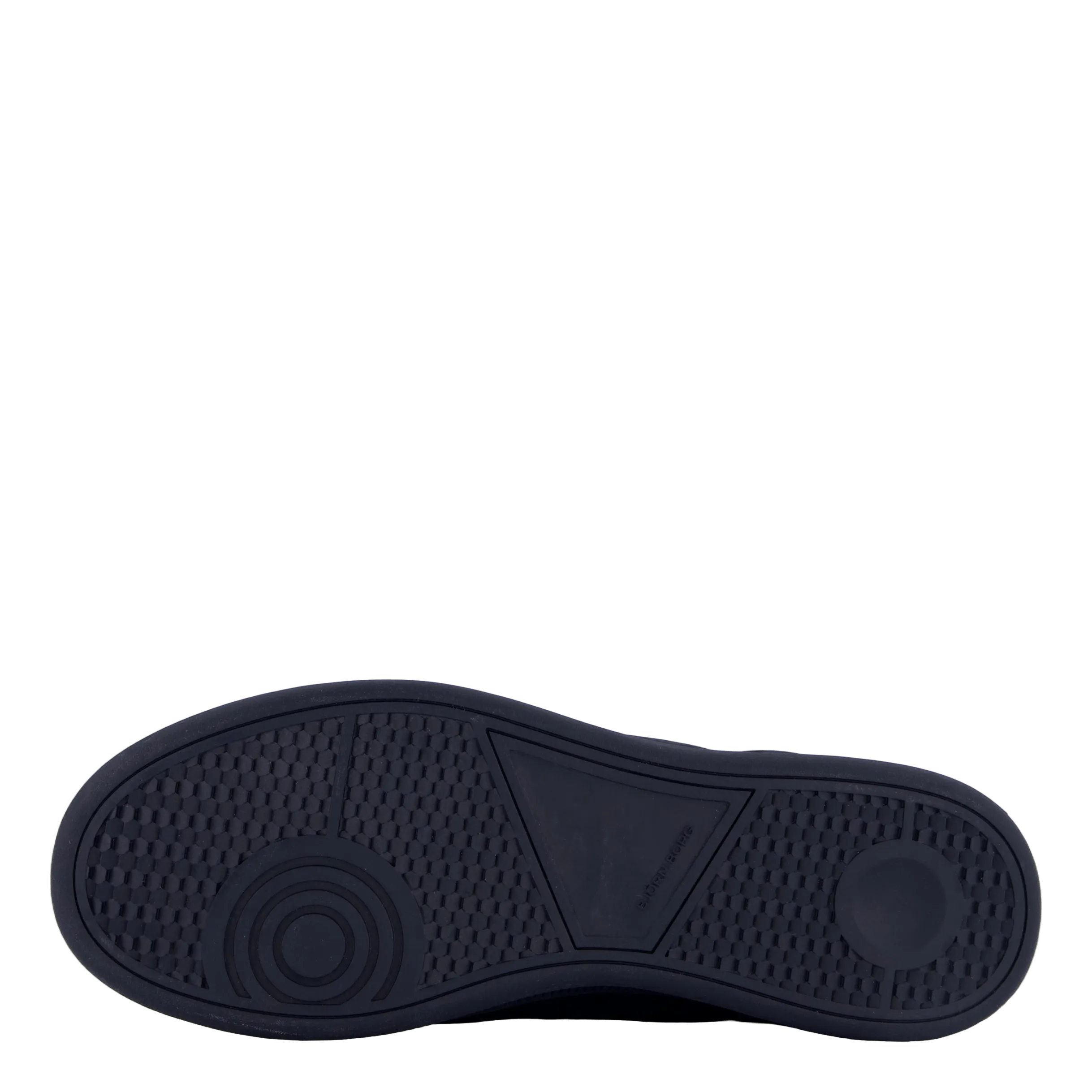 T2600 Tennis Low M Navy