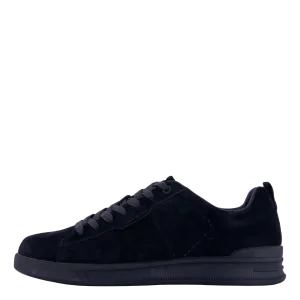 T2600 Tennis Low M Navy