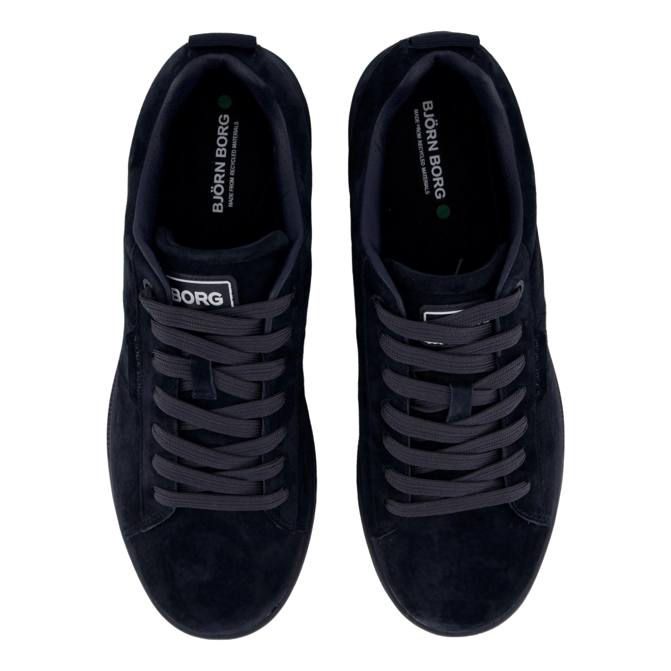 T2600 Tennis Low M Navy