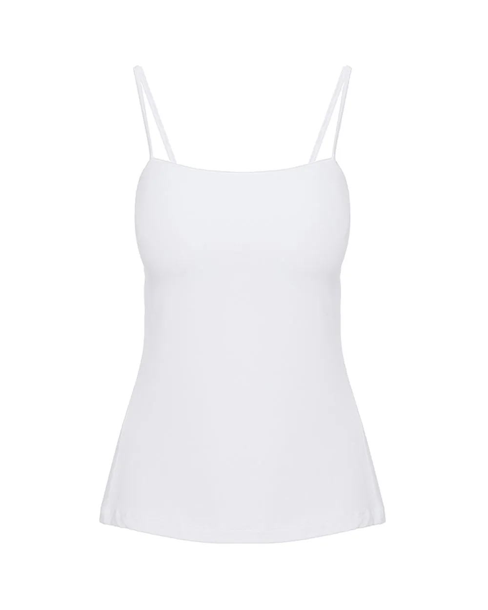 Talco Long Camisole