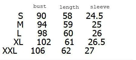 Tank Tops Women v-Neck hole on shoulder Loose T Shirt Ladies female sexy clothes loose Vest tanks