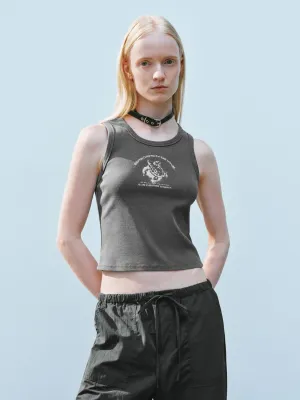 Tank Tops
