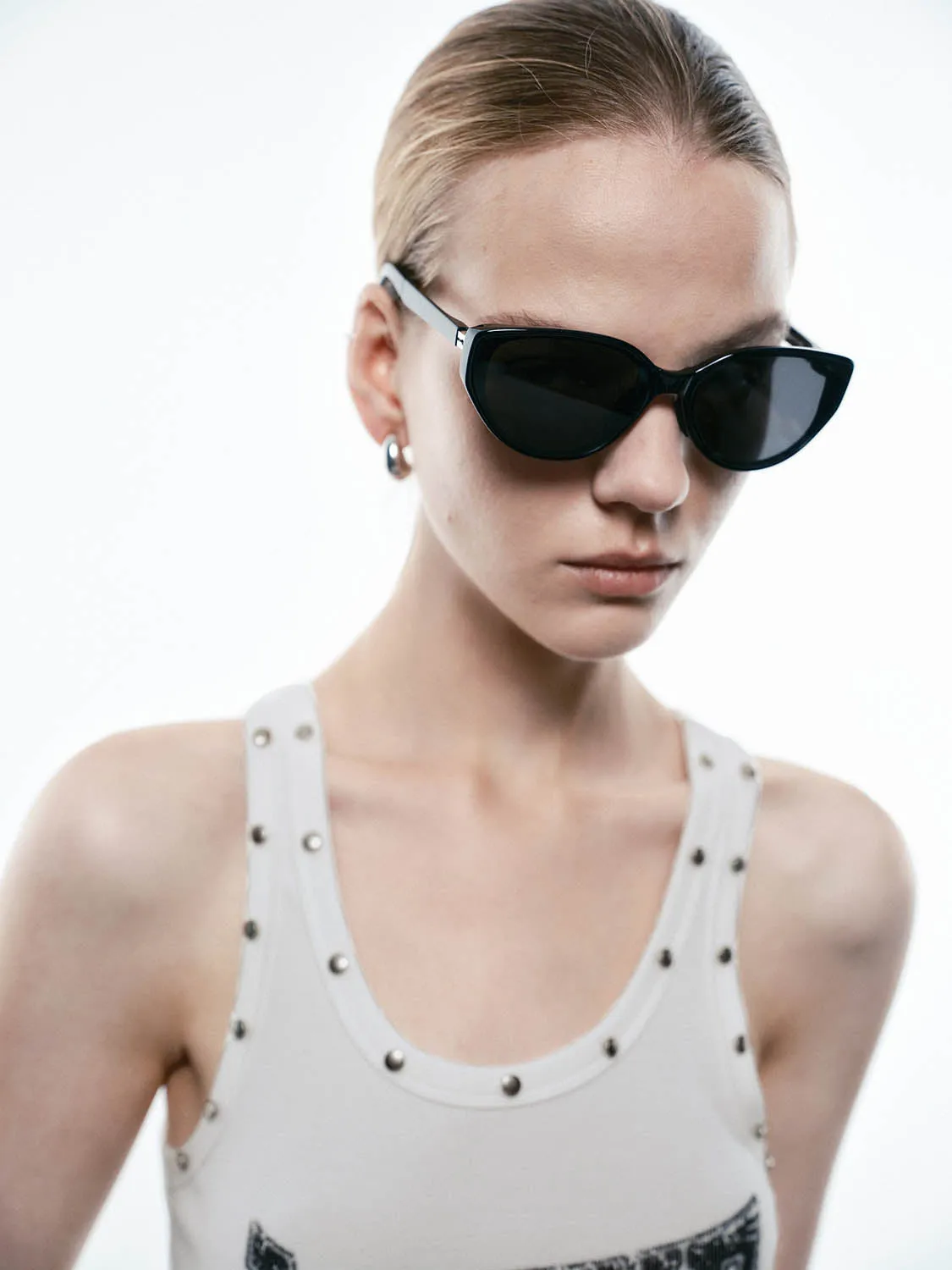 Tank Tops