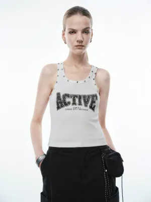 Tank Tops
