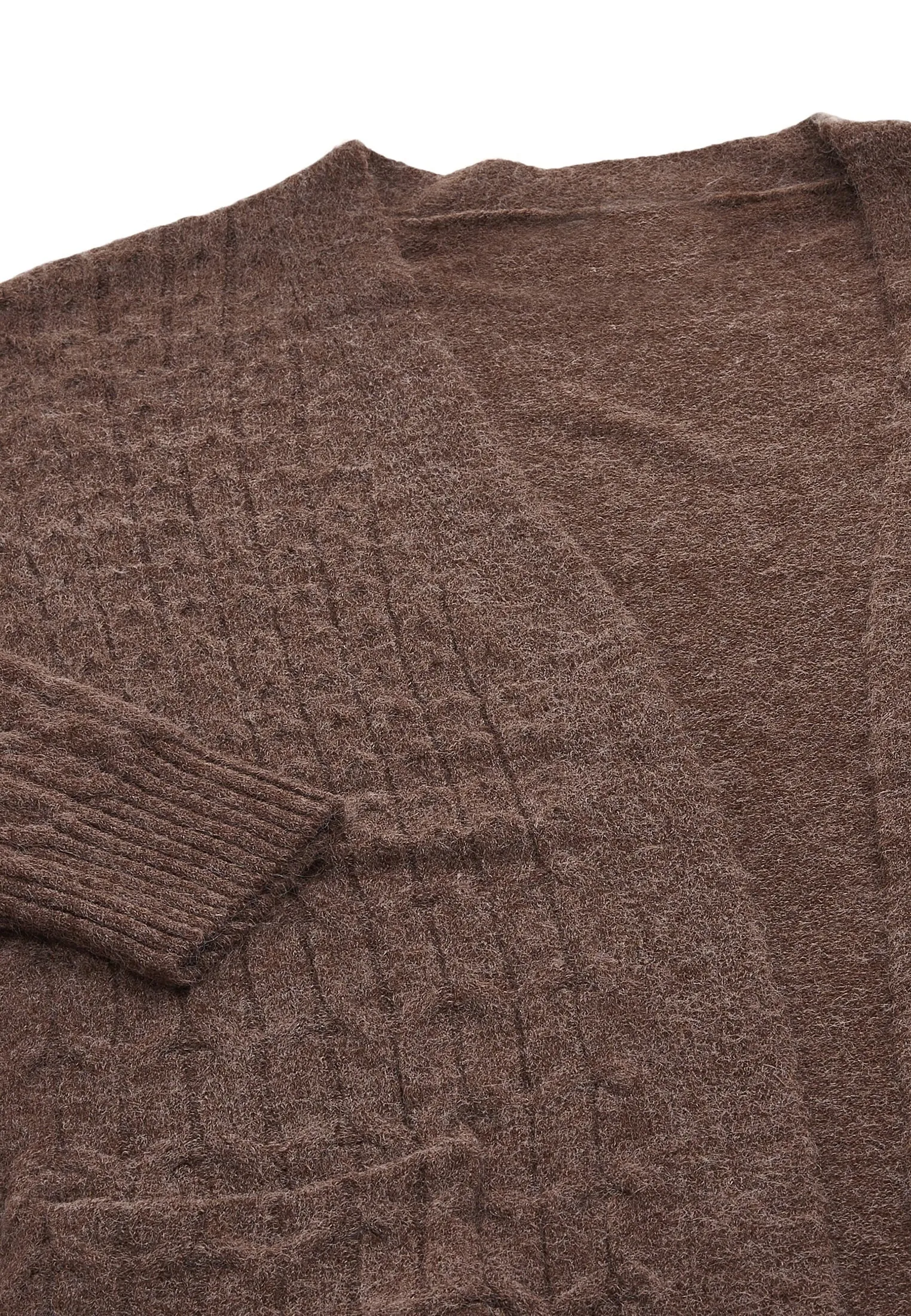TANUNA Women's Cardigan