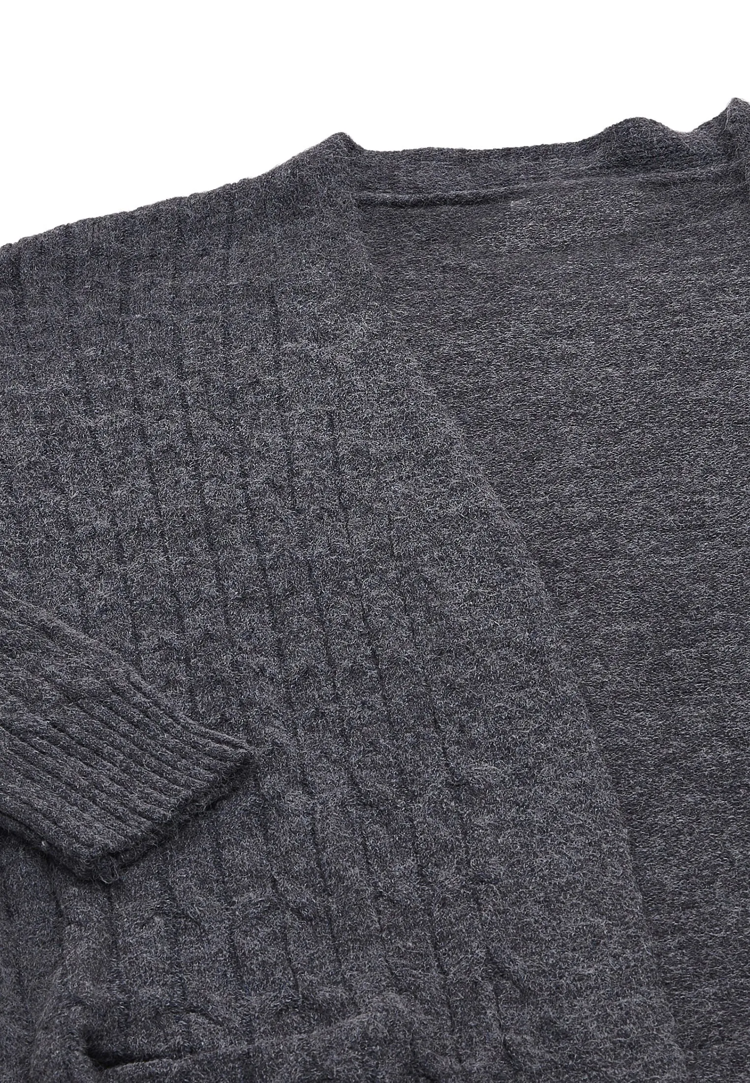 TANUNA Women's Cardigan