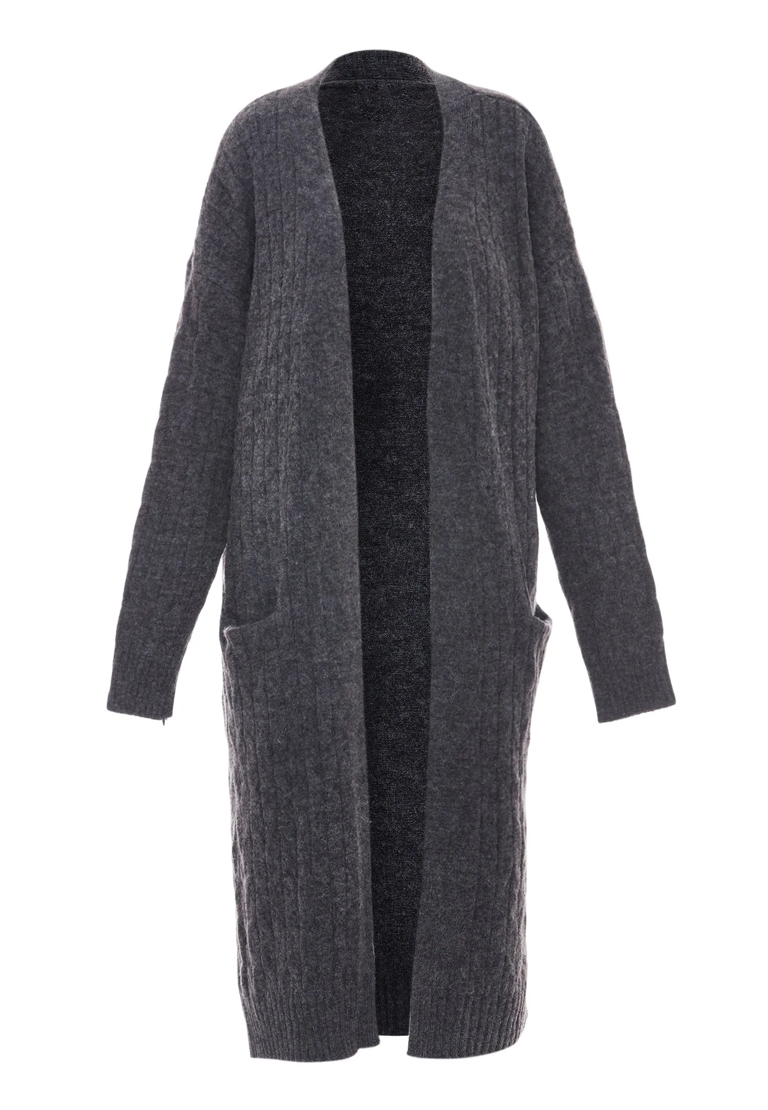 TANUNA Women's Cardigan