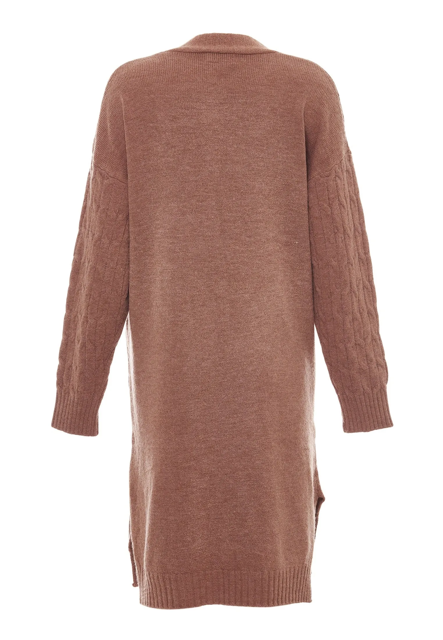 TANUNA Women's Cardigan
