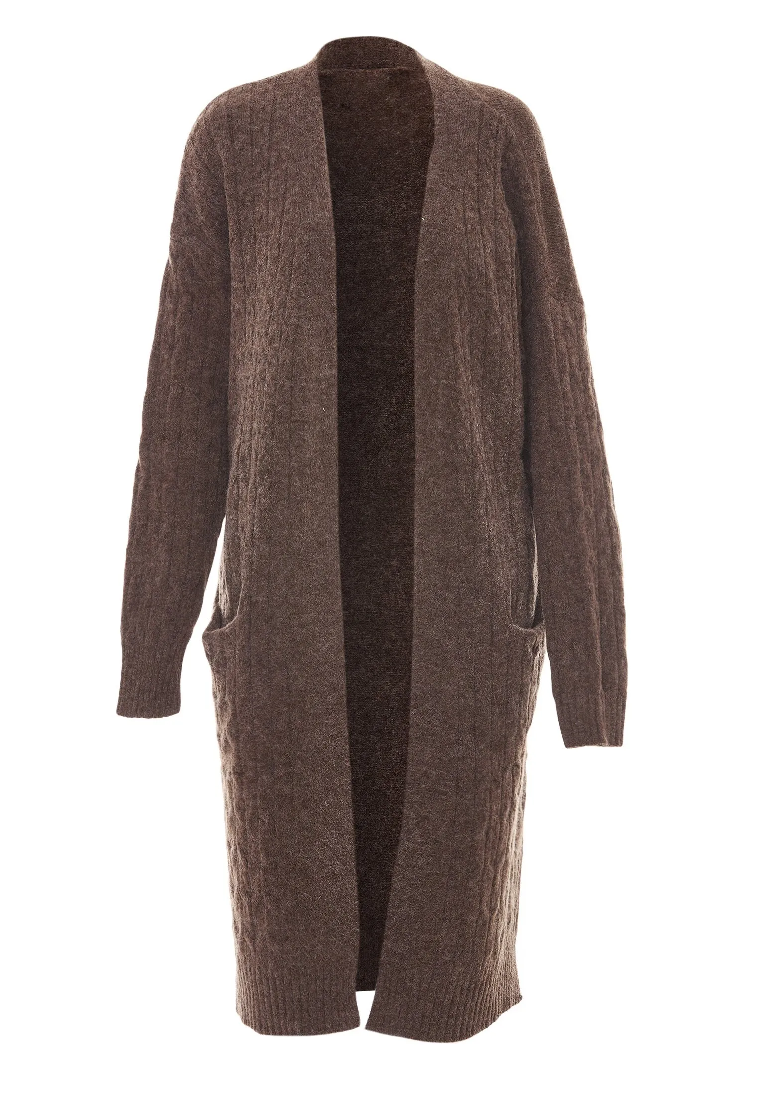 TANUNA Women's Cardigan