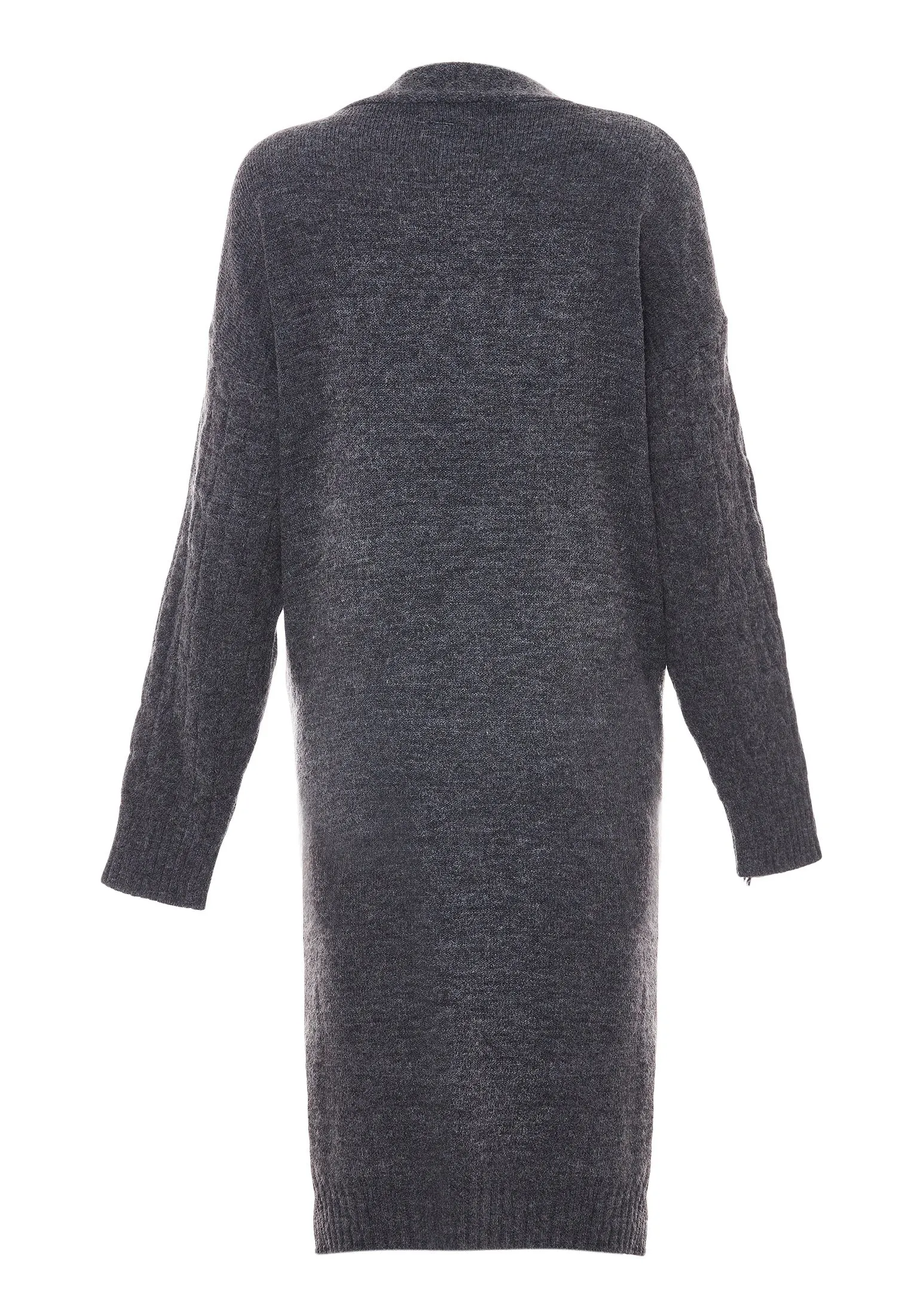 TANUNA Women's Cardigan