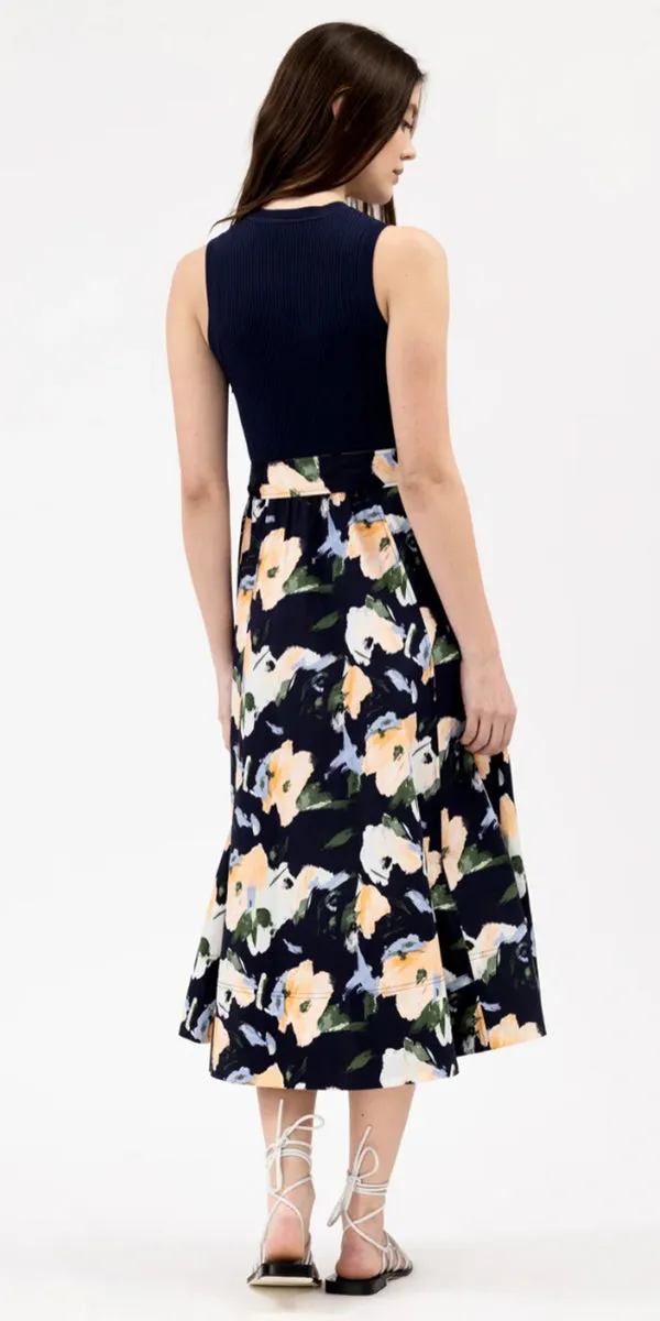 Tanya Taylor Devon Dress