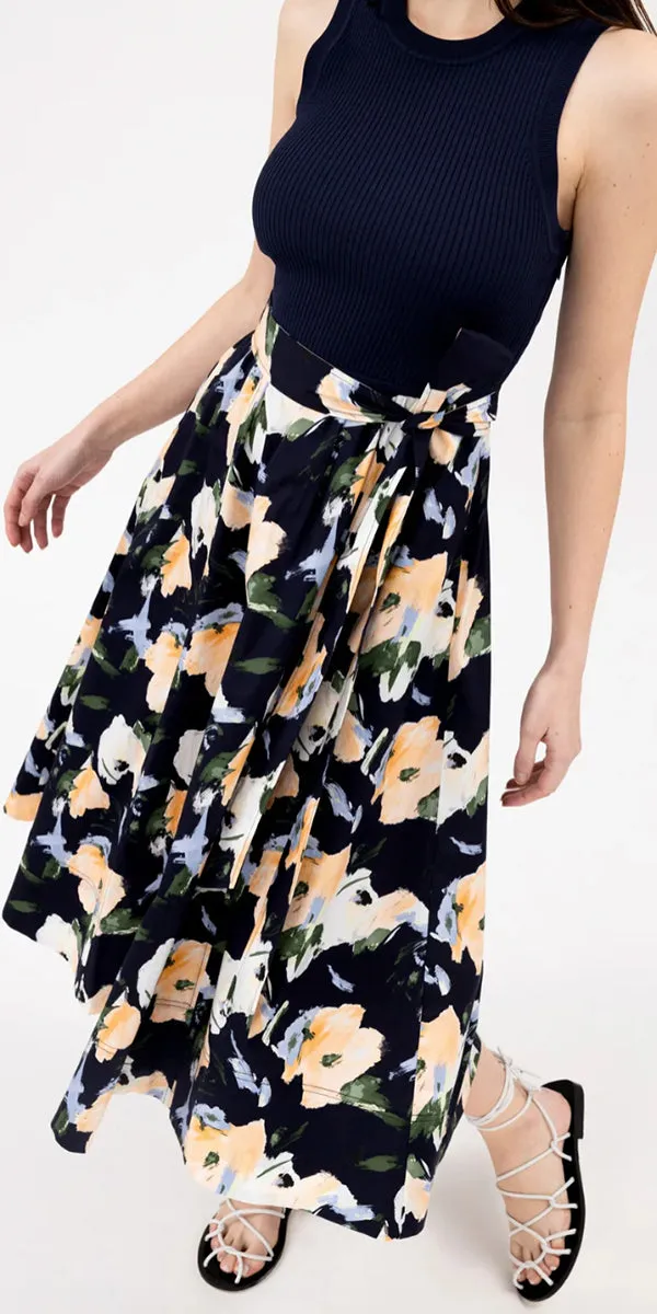 Tanya Taylor Devon Dress