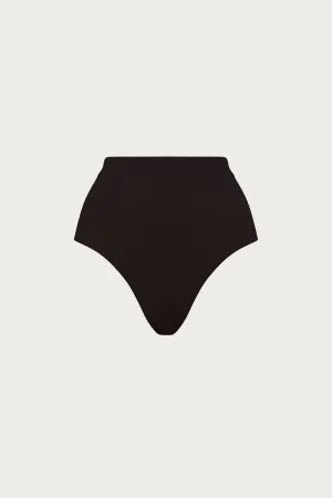 TATIANA BIKINI BOTTOM