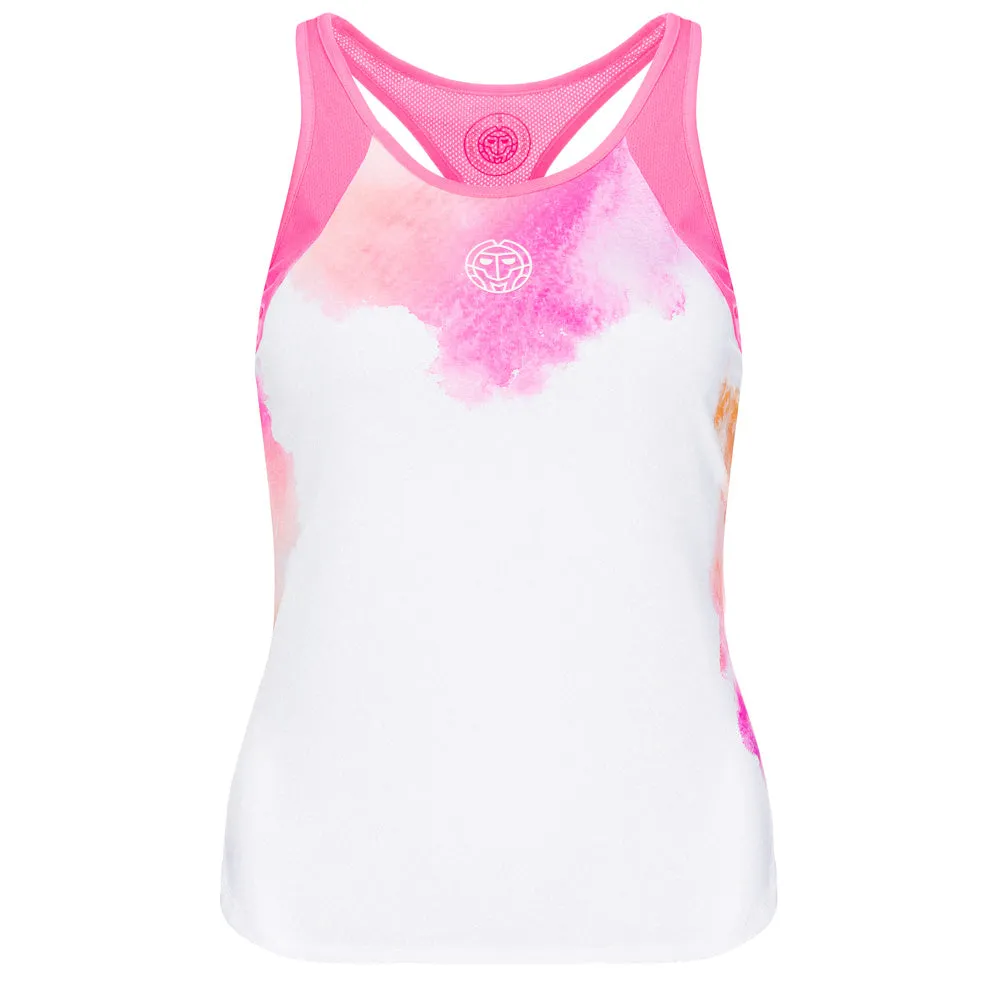 Tavia Tech Tank