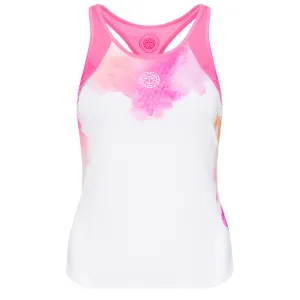 Tavia Tech Tank