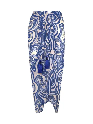 Taylor Sarong ::RET