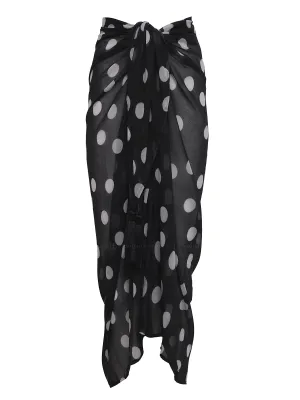 Taylor Sarong