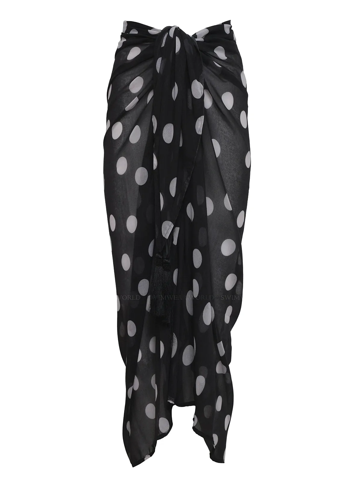Taylor Sarong