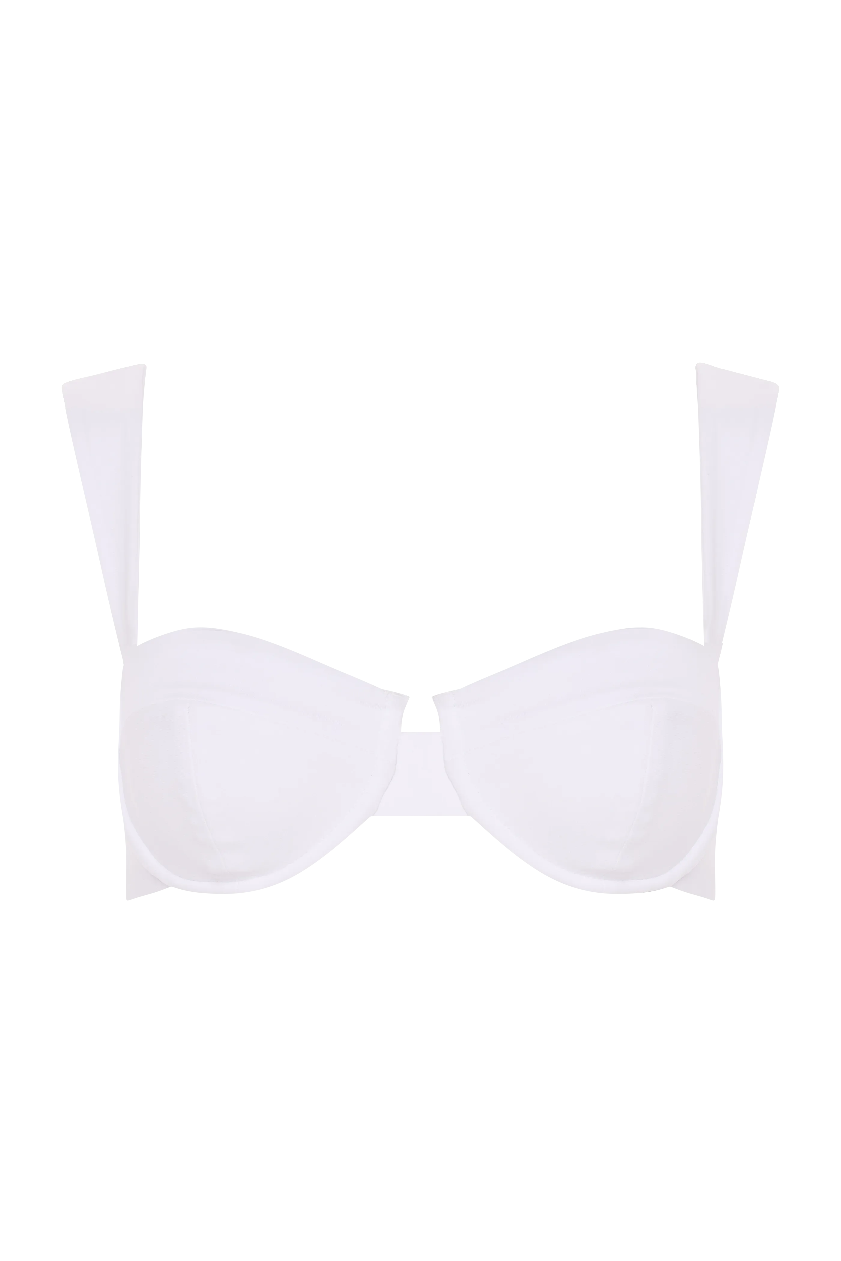 the BAYAN white
