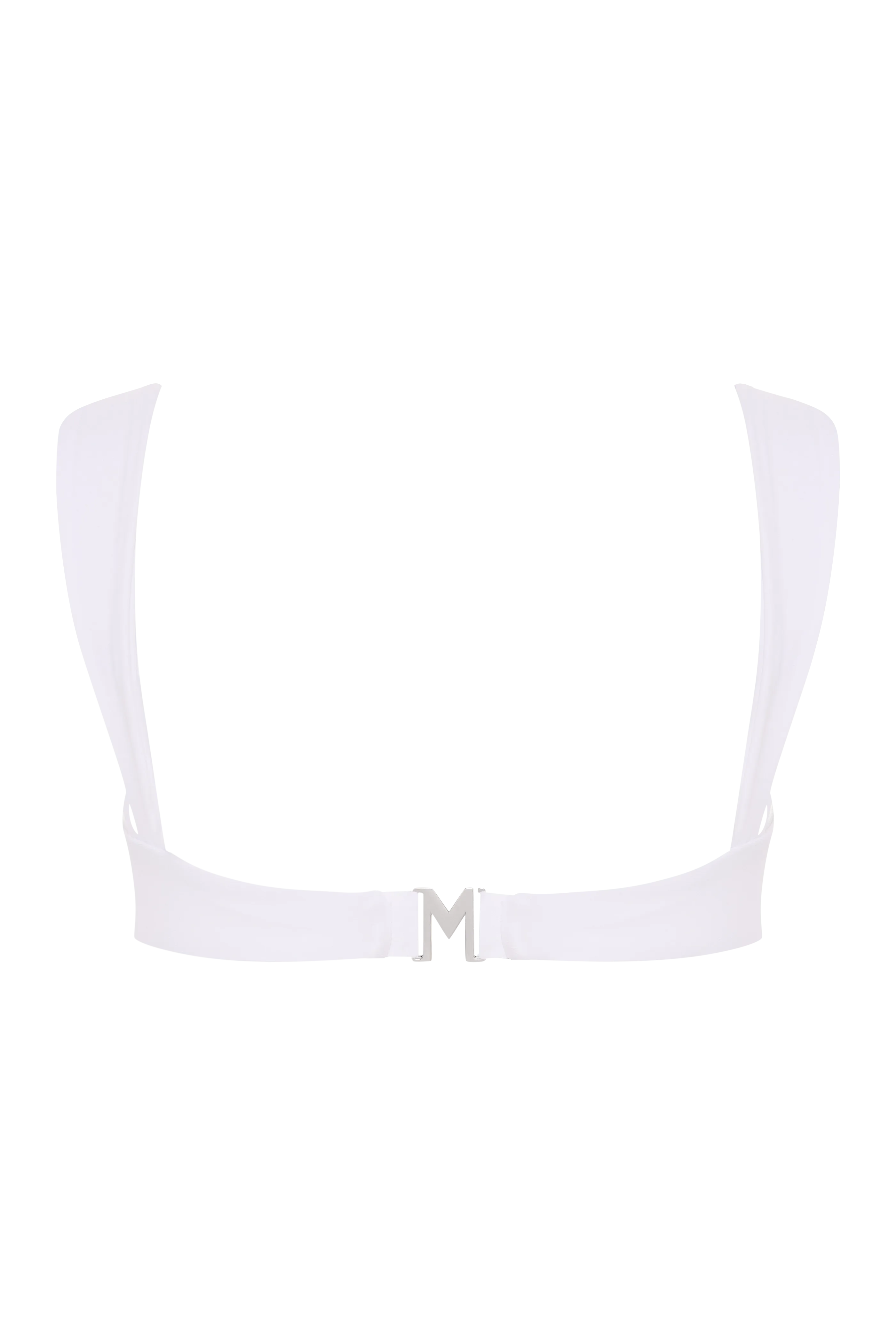 the BAYAN white